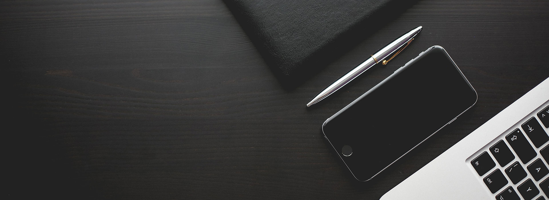 CẨM NANG NHÀ ĐẸP